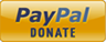 Paypal Donations. Click Here